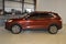 2021 Ford Escape Titanium Hybrid