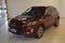 2021 Ford Escape Titanium Hybrid