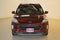 2021 Ford Escape Titanium Hybrid