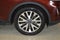 2021 Ford Escape Titanium Hybrid