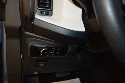 2024 Ford Bronco Heritage Edition