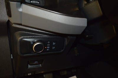 2021 Ford Bronco Black Diamond