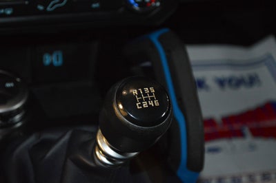 2021 Ford Bronco Black Diamond