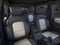 2026 Ford Bronco Outer Banks 60th Anniversary