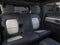 2026 Ford Bronco Outer Banks 60th Anniversary