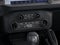 2026 Ford Bronco Outer Banks 60th Anniversary