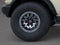 2026 Ford Bronco Outer Banks 60th Anniversary