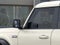 2026 Ford Bronco Outer Banks 60th Anniversary