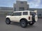 2026 Ford Bronco Outer Banks 60th Anniversary