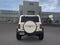 2026 Ford Bronco Outer Banks 60th Anniversary