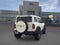 2026 Ford Bronco Outer Banks 60th Anniversary
