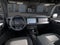 2026 Ford Bronco Outer Banks 60th Anniversary