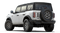 2025 Ford Bronco RTR Badlands