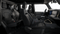 2025 Ford Bronco RTR Badlands