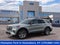 2027 Ford Explorer Active w/200A Pkg