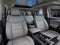 2027 Ford Explorer Active w/200A Pkg
