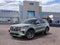 2027 Ford Explorer Active w/200A Pkg