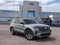 2027 Ford Explorer Active w/200A Pkg