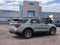 2027 Ford Explorer Active w/200A Pkg