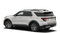 2027 Ford Explorer Active w/200A Pkg