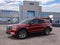 2027 Ford Explorer Active w/200A Pkg