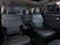 2027 Ford Explorer Active w/200A Pkg