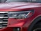 2027 Ford Explorer Active w/200A Pkg