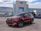 2027 Ford Explorer Active w/200A Pkg