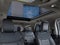 2027 Ford Explorer Active w/200A Pkg