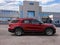 2027 Ford Explorer Active w/200A Pkg