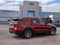 2027 Ford Explorer Active w/200A Pkg