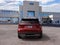 2027 Ford Explorer Active w/200A Pkg