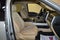 2019 Ford Super Duty F-250 SRW LARIAT