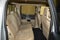 2019 Ford Super Duty F-250 SRW LARIAT