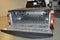 2019 Ford Super Duty F-250 SRW LARIAT