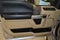 2019 Ford Super Duty F-250 SRW LARIAT