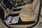 2019 Ford Super Duty F-250 SRW LARIAT