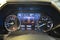 2019 Ford Super Duty F-250 SRW LARIAT