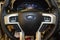 2019 Ford Super Duty F-250 SRW LARIAT