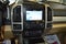 2019 Ford Super Duty F-250 SRW LARIAT