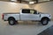 2019 Ford Super Duty F-250 SRW LARIAT