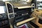 2019 Ford Super Duty F-250 SRW LARIAT