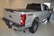 2019 Ford Super Duty F-250 SRW LARIAT
