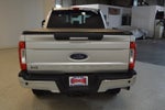 2019 Ford Super Duty F-250 SRW LARIAT