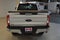 2019 Ford Super Duty F-250 SRW LARIAT