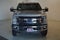 2019 Ford Super Duty F-250 SRW LARIAT