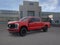 2026 Ford Super Duty F-250 SRW STX