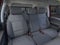 2026 Ford Super Duty F-250 SRW STX