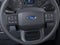 2026 Ford Super Duty F-250 SRW STX