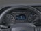 2026 Ford Super Duty F-250 SRW STX